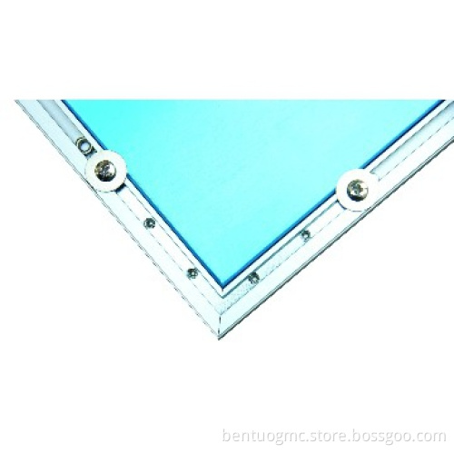 27W 600*300*11mm LED panel light